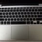 UPGRADED MacBook Pro 13" Retina, 2015 MF839LL/A, Core i5@2.7GHz, NEW 1TB SSD