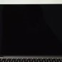 UPGRADED MacBook Pro 13" Retina, 2015 MF839LL/A, Core i5@2.7GHz, NEW 1TB SSD