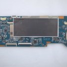 Ematic EWT116BL Motherboard