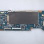 Ematic EWT116BL Motherboard