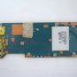 Ematic EWT116BL Motherboard