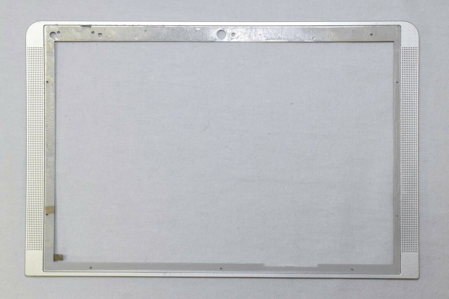 HP Notebook x2 10-P018WM Screen Bezel, PN EAD91006A1M