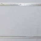HP Notebook x2 10-P018WM Screen Bezel, PN EAD91006A1M