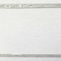 HP Notebook x2 10-P018WM Screen Bezel, PN EAD91006A1M