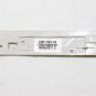 HP Notebook x2 10-P018WM Screen Bezel, PN EAD91006A1M