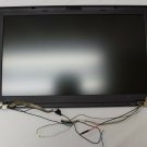 Lenovo ThinkPad T530 LCD with Case