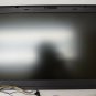 Lenovo ThinkPad T530 LCD with Case