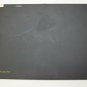 Lenovo ThinkPad T530 LCD with Case