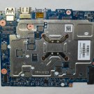 HP Chromebook 11-V020WM Motherboard, PN 900040-001