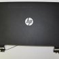 HP Notebook 15-F271WM Display Case, No LCD, JTEEAU99002010