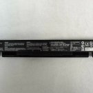 Genuine 2950mAh Battery A41-X550A For Asus X550C X550B X550V X550D X450C X452