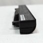 Genuine 2950mAh Battery A41-X550A For Asus X550C X550B X550V X550D X450C X452
