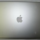 UPGRADED MacBook Pro 15", 2008 MB133LL/A, C2D @ 2.4GHz, 1TB HDD, Mac Office 2016