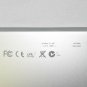 UPGRADED MacBook Pro 15", 2008 MB133LL/A, C2D @ 2.4GHz, 1TB HDD, Mac Office 2016
