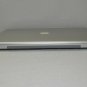 UPGRADED MacBook Pro 15", 2008 MB133LL/A, C2D @ 2.4GHz, 1TB HDD, Mac Office 2016