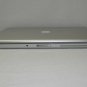 UPGRADED MacBook Pro 15", 2008 MB133LL/A, C2D @ 2.4GHz, 1TB HDD, Mac Office 2016