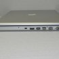 UPGRADED MacBook Pro 15", 2008 MB133LL/A, C2D @ 2.4GHz, 1TB HDD, Mac Office 2016