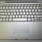 UPGRADED MacBook Pro 15", 2008 MB133LL/A, C2D @ 2.4GHz, 1TB HDD, Mac Office 2016