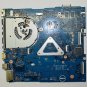 Dell Inspiron 15 5558 Motherboard, i3-4030U @ 1.9GHz
