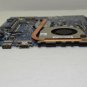 Dell Inspiron 15 5558 Motherboard, i3-4030U @ 1.9GHz