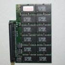 Apple PowerBook 5300 24mb RAM Board 0118160T3D M2W24-1B