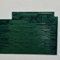 Apple PowerBook 5300 24mb RAM Board 0118160T3D M2W24-1B