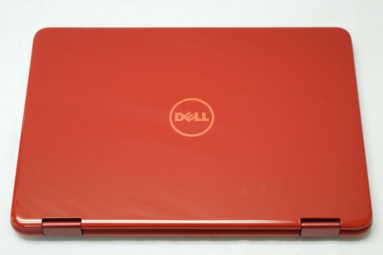 UPGRADED Dell Inspiron 11.6" LED Laptop, Intel Core m3 CPU, NEW 1tb SSHD