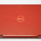 UPGRADED Dell Inspiron 11.6" LED Laptop, Intel Core m3 CPU, NEW 1tb SSHD