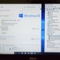 UPGRADED Dell Inspiron 11.6" LED Laptop, Intel Core m3 CPU, NEW 1tb SSHD