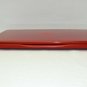 UPGRADED Dell Inspiron 11.6" LED Laptop, Intel Core m3 CPU, NEW 1tb SSHD