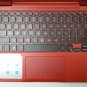 UPGRADED Dell Inspiron 11.6" LED Laptop, Intel Core m3 CPU, NEW 1tb SSHD