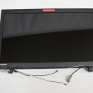 NEW Toshiba Satellite C75-C7130 Display Case Assembly With 17.3" LCD