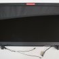 NEW Toshiba Satellite C75-C7130 Display Case Assembly With 17.3" LCD