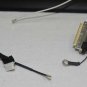 NEW Toshiba Satellite C75-C7130 Display Case Assembly With 17.3" LCD