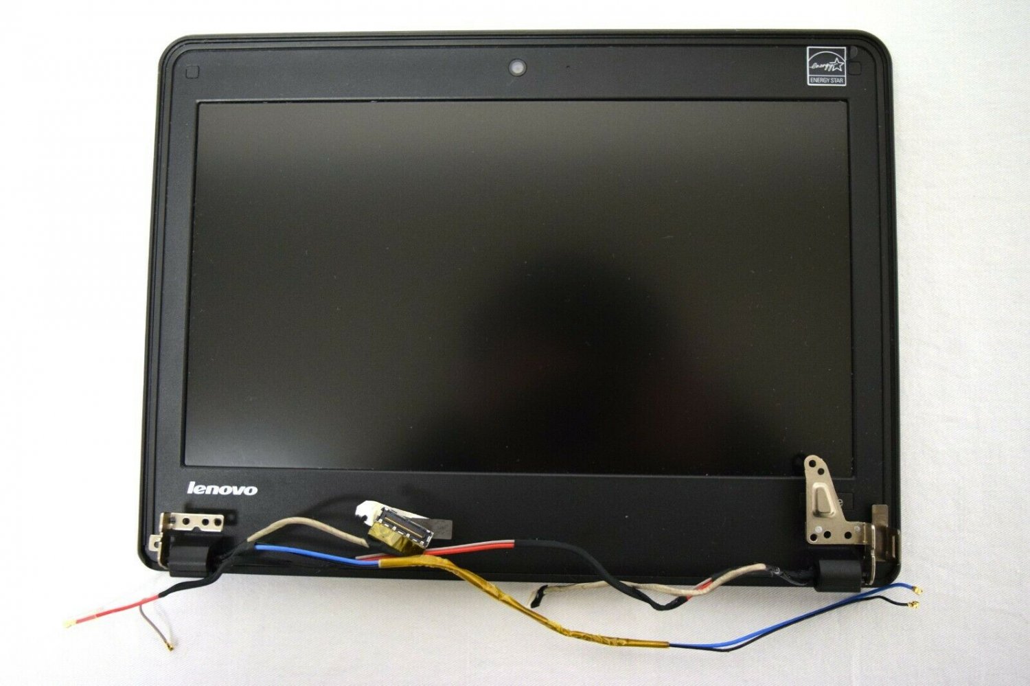 Lenovo ThinkPad x140e LCD 11.6" Matte