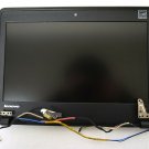 Lenovo ThinkPad x140e LCD 11.6" Matte
