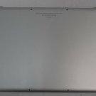 Apple MacBook Pro 2012 A1286 MD103LL/A MD104LL/A Bottom Base Case 923-0083