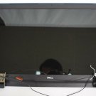 Dell Inspiron 17 5000 Series model 5755 Laptop, 17.3" HD Display