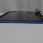 Dell Inspiron 17 5000 Series model 5755 Laptop, 17.3" HD Display