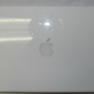 VINTAGE MacBook 13", 2006 MA255LL/A,Core Duo @ 2GHz, 4GB RAM, 128GB SSD UPGRADE