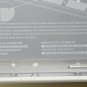 VINTAGE MacBook 13", 2006 MA255LL/A,Core Duo @ 2GHz, 4GB RAM, 128GB SSD UPGRADE