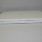 VINTAGE MacBook 13", 2006 MA255LL/A,Core Duo @ 2GHz, 4GB RAM, 128GB SSD UPGRADE