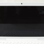 VINTAGE MacBook 13", 2006 MA255LL/A,Core Duo @ 2GHz, 4GB RAM, 128GB SSD UPGRADE
