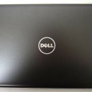 UPGRADED LINUX Dell Inspiron 11" HD LED, AMD A6 Radeon R4, 8gb RAM, 160gb SD