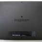 UPGRADED LINUX Dell Inspiron 11" HD LED, AMD A6 Radeon R4, 8gb RAM, 160gb SD