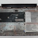 ASUS X550Z X550ZA WB11 Bottom Case