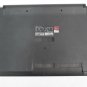 ASUS X550Z X550ZA WB11 Bottom Case