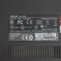 ASUS X550Z X550ZA WB11 Bottom Case