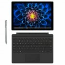2016 Microsoft Surface Pro 3, Core i5 @ 1.90GHz, 8GB RAM, 256GB SSD, Win10 Pro