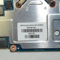 HP Chromebook 11-V025WM Motherboard, Intel Celeron N3060 @ 1.6GHz